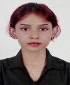 ijraset74188