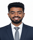ijraset74199