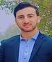 ijraset74213