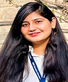 Anjali Padode