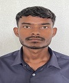 Samalla Rahul