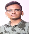 Dineshkumar