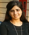 ijraset74247