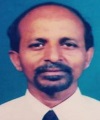 ijraset74253