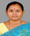 ijraset74257