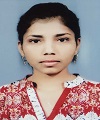 ijraset74260