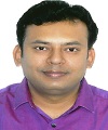 ijraset74262