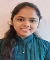 ijraset74269
