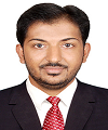 ijraset74270