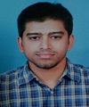ijraset74284