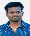 ijraset74292