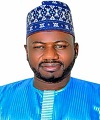 ijraset74298