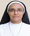 ijraset74313