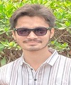 ijraset74318