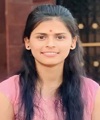 ijraset74323