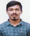 ijraset74327