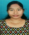 ijraset74328