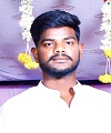 ijraset74329