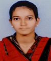 ijraset74330