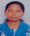 ijraset74331
