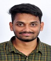 ijraset74332