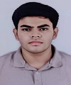 ijraset74334