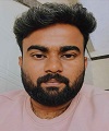 ijraset74335