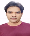 ijraset74337