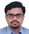 ijraset74349