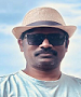 ijraset74353