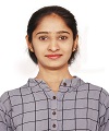 ijraset74365