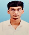 ijraset74371