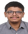 ijraset74374