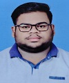 ijraset74378