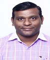 ijraset74382