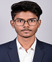 ijraset74384
