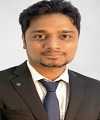 ijraset74386
