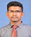 ijraset74387