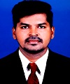 ijraset74392