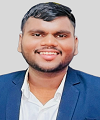 ijraset74393