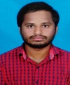 ijraset74396
