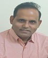 ijraset74404