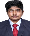 ijraset74411