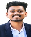 ijraset74414