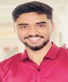 ijraset74417