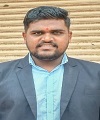 ijraset74418