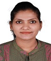 ijraset74419