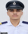 ijraset74424