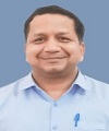 ijraset74429