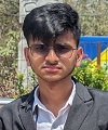 ijraset74446